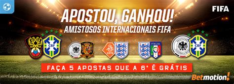 jogos amistosos internacionais de clubes